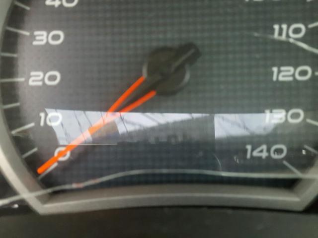 2G2WP552171195641 - 2007 PONTIAC GRAND PRIX SILVER photo 8