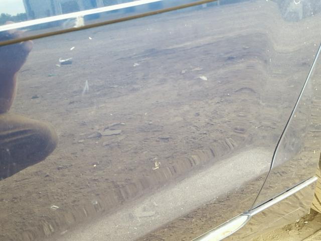 1G1ZH57B594177663 - 2009 CHEVROLET MALIBU 1LT 蓝色 照片 9