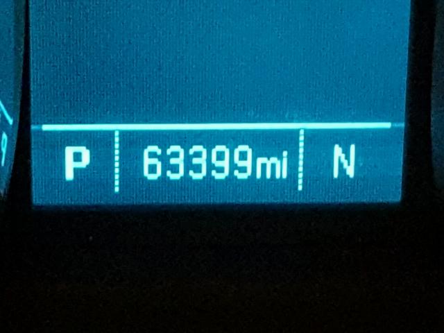 1G11C5SA2DU150178 - 2013 CHEVROLET MALIBU 1LT WHITE photo 8