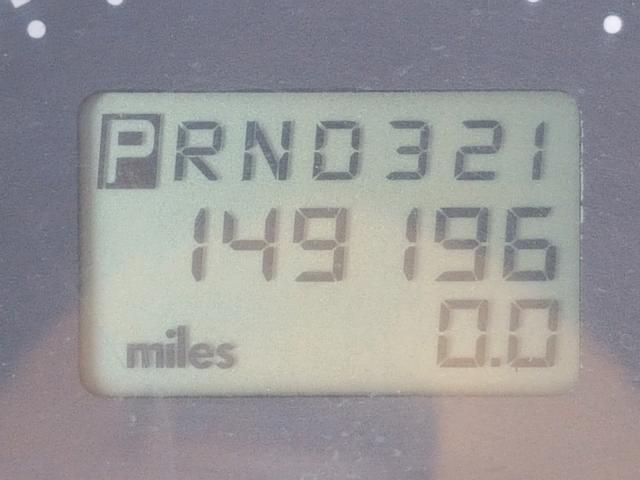 3VWBK21C11M475188 - 2001 VOLKSWAGEN NEW BEETLE Qara foto 8