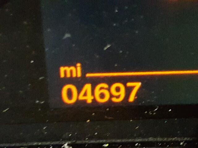 5UXWX9C34H0W75327 - 2017 BMW X3 XDRIVE2 GRAY photo 8