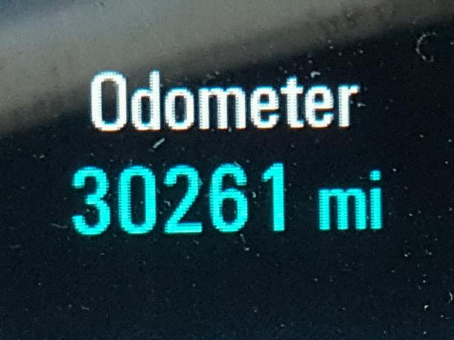 1G11B5SL9EF237067 - 2014 CHEVROLET MALIBU LS ბეჟი ფოტო 8