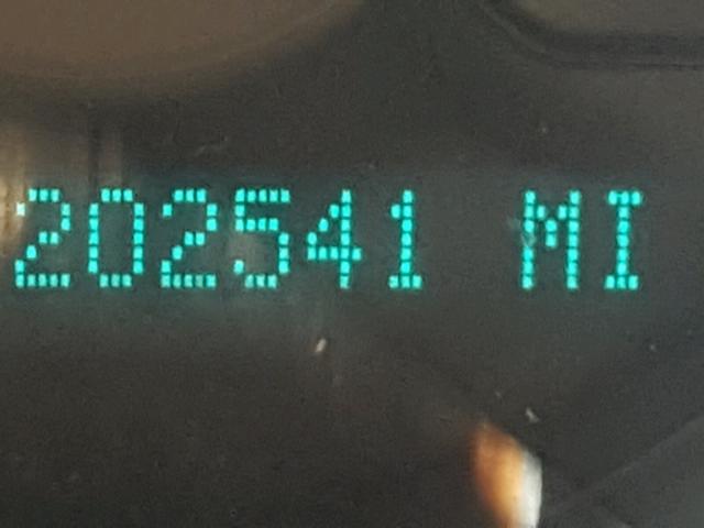 1G1ZG57B89F221937 - 2009 CHEVROLET MALIBU LS ლურჯი ფოტო 8