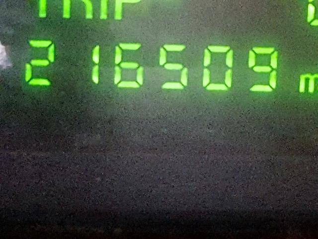 1LNHM86S2YY775844 - 2000 LINCOLN LS SILVER photo 8