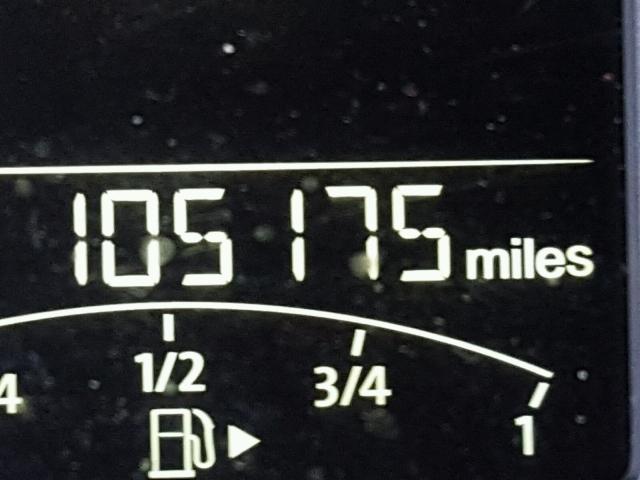 3VWDZ7AJ5BM342502 - 2011 VOLKSWAGEN JETTA RED photo 8