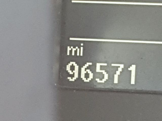 3VWPP7AJ7DM667755 - 2013 VOLKSWAGEN JETTA S Ağ foto 8