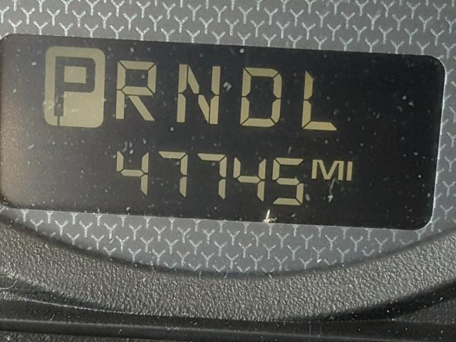 1G1ZT54845F162710 - 2005 CHEVROLET MALIBU LS ვერცხლისფერი ფოტო 8