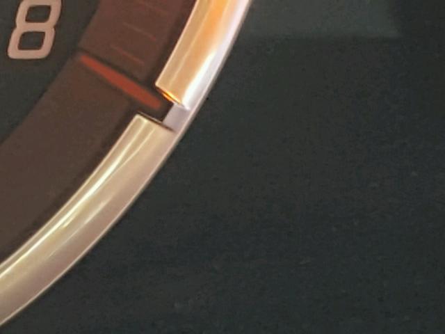 5FRYD4H48FB015909 - 2015 ACURA MDX TECHNO BLACK photo 8