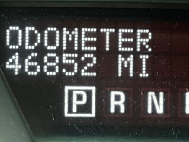 1GKKVRKD1EJ180609 - 2014 GMC ACADIA SLT შავი ფოტო 8