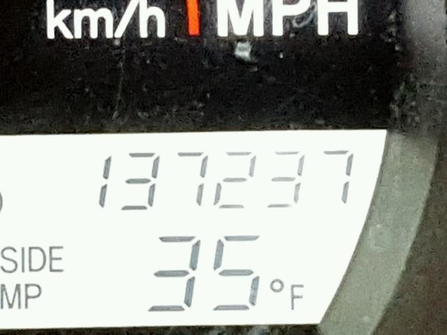 2T1KR32E87C635704 - 2007 TOYOTA MATRIX 银色 照片 8