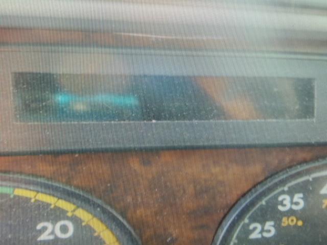 1FUJBBAV05LN45215 - 2005 FREIGHTLINER CONVENTION WHITE photo 8