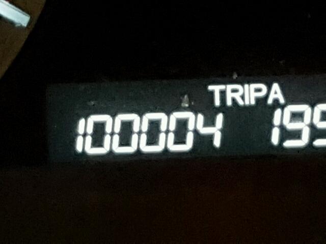 1HGCP3F89BA006241 - 2011 HONDA ACCORD EXL Ağ foto 8