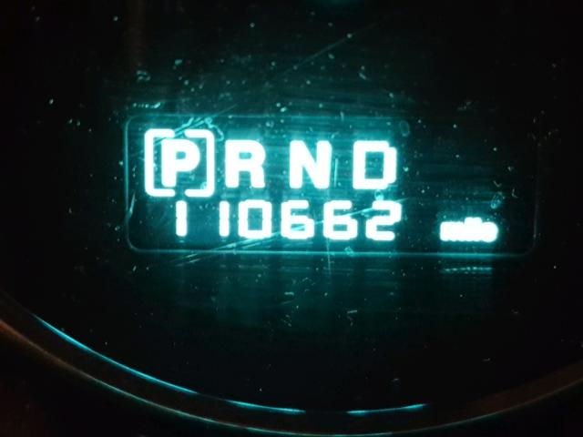 1J8HG48K97C636865 - 2007 JEEP COMMANDER MAROON photo 8