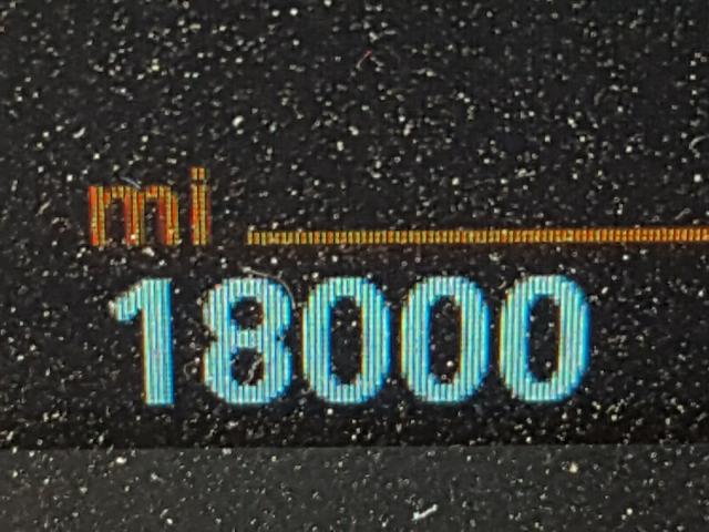 5UXWZ7C3XH0X40826 - 2017 BMW X3 SDRIVE2 BLACK photo 8