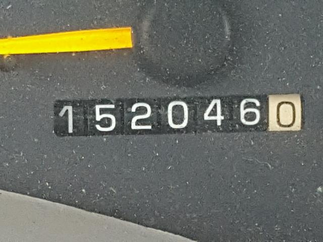 1G2WP52KX1F127360 - 2001 PONTIAC GRAND PRIX SILVER photo 8