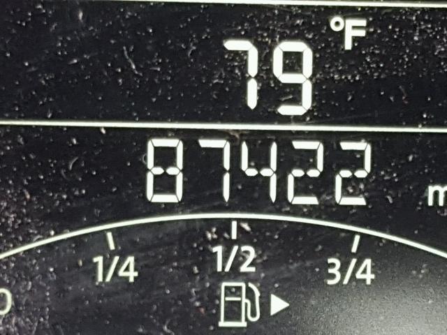 3VW2K7AJ9CM388010 - 2012 VOLKSWAGEN JETTA BASE BROWN photo 8