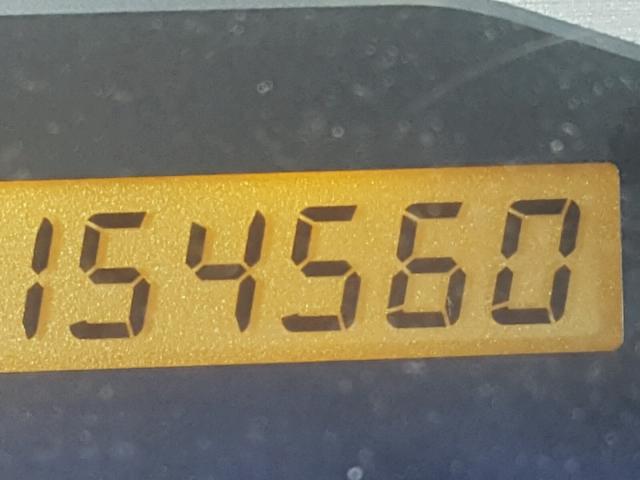 JTKDE177960085112 - 2006 TOYOTA SCION TC 银色 照片 8