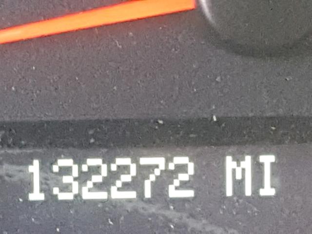 1GNDV23117D133699 - 2007 CHEVROLET UPLANDER L 蓝色 照片 8