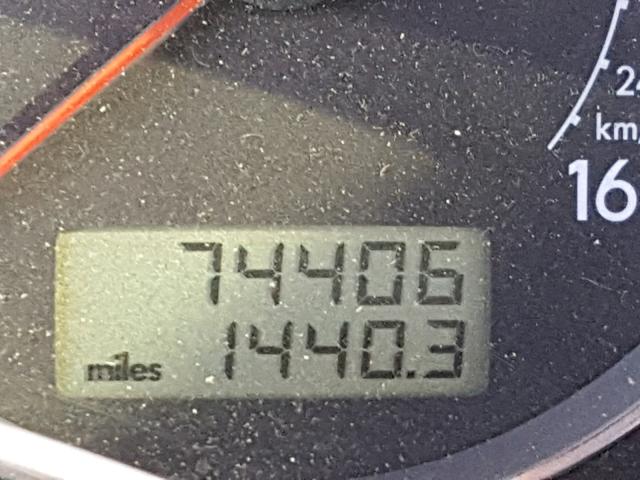 WVWRH63B43P114286 - 2003 VOLKSWAGEN PASSAT GLX BLACK photo 8