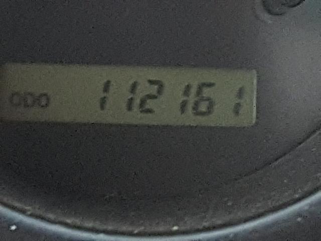 KL1TD52665B452764 - 2005 CHEVROLET AVEO BASE 红色 照片 8