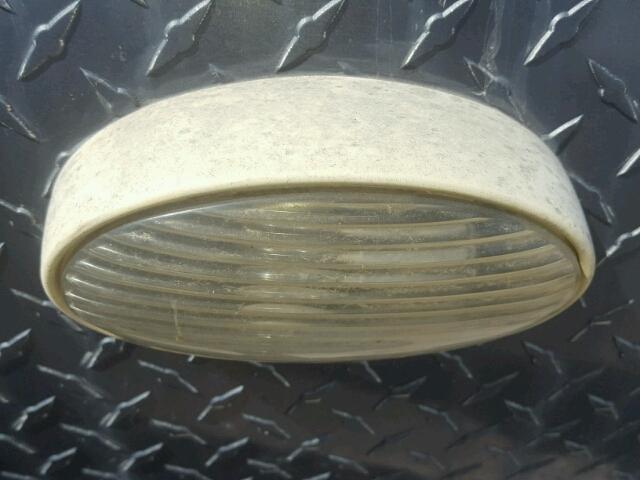 5SFPB3127DE256832 - 2013 HEART LAND PROWLER 米色 照片 8