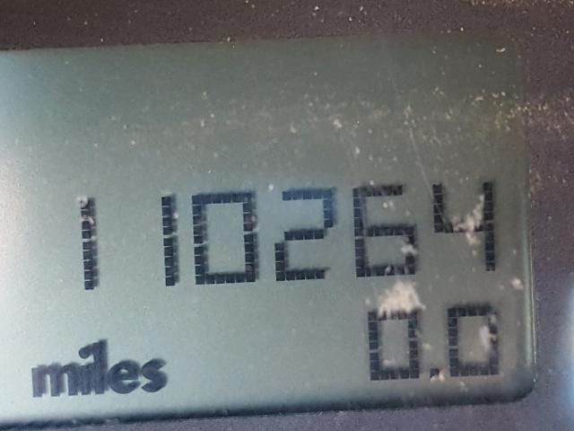 3VWCK31C25M401844 - 2005 VOLKSWAGEN NEW BEETLE Boz foto 8