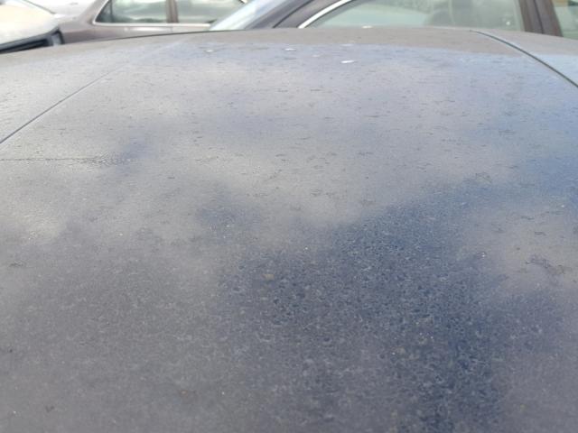 YV1RS64A242331674 - 2004 VOLVO S60 Qəhvəyi foto 9