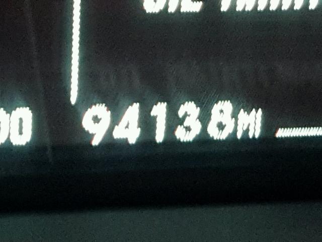 JTDKN3DU7B5321726 - 2011 TOYOTA PRIUS Qara foto 8