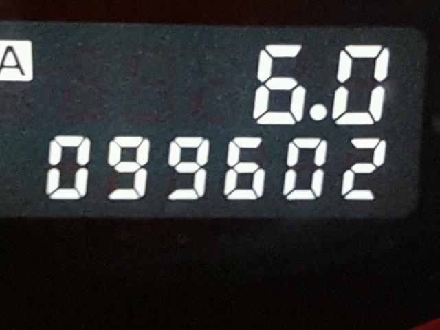 4S4WX97D494404908 - 2009 SUBARU TRIBECA LI 灰色 照片 8