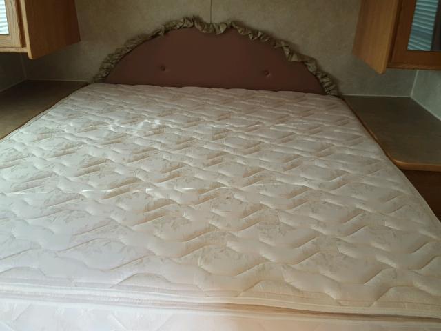 4UBAS0P2361A73014 - 2006 SUNY SUNSETCREK WHITE photo 6