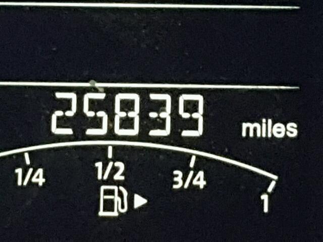 3VWDX7AJ1CM069579 - 2012 VOLKSWAGEN JETTA SE Grafit foto 8