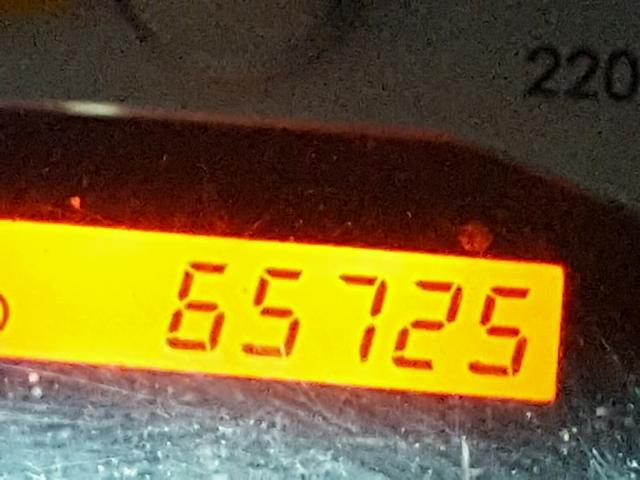 JTKDE3B74A0315117 - 2010 TOYOTA SCION TC 蓝色 照片 8