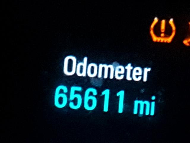 1G11D5RR9DF118390 - 2013 CHEVROLET MALIBU 1LT MAROON photo 8