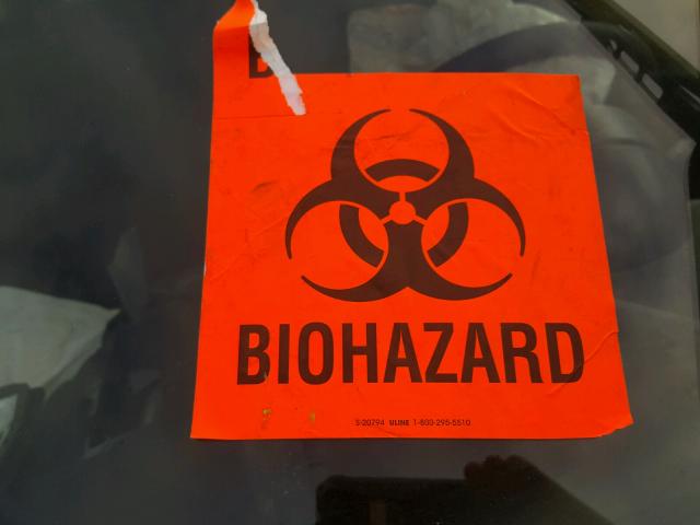 3VWBA21CXYM481715 - 2000 VOLKSWAGEN NEW BEETLE Sarı foto 7