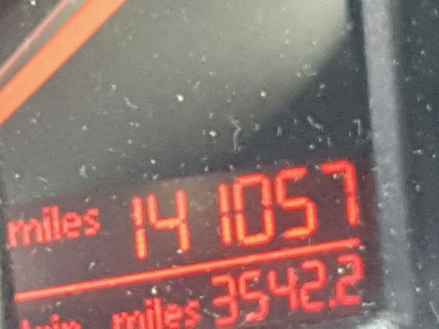 WVWEK73C88P086773 - 2008 VOLKSWAGEN PASSAT LUX BLACK photo 8