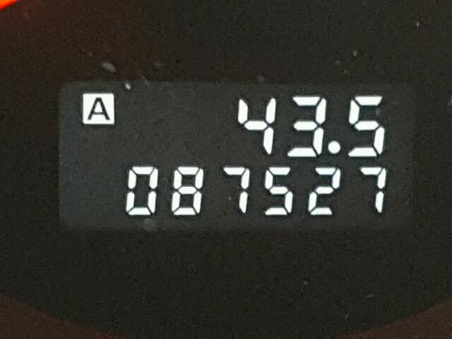 4S4WX92D384417140 - 2008 SUBARU TRIBECA LI 白色 照片 8