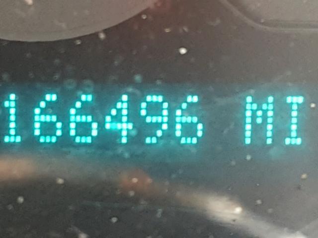 1G1ZH57B39F174894 - 2009 CHEVROLET MALIBU 1LT 蓝色 照片 8