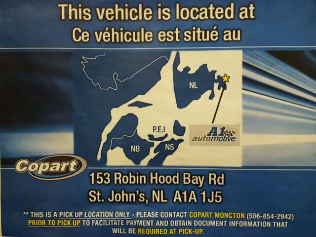 3VW2K7AJXEM421194 - 2014 VOLKSWAGEN JETTA BASE BLACK photo 10