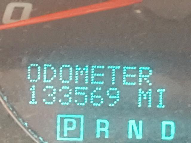 2G1WD58C069320792 - 2006 CHEVROLET IMPALA SUP ბურგუნდია ფოტო 8