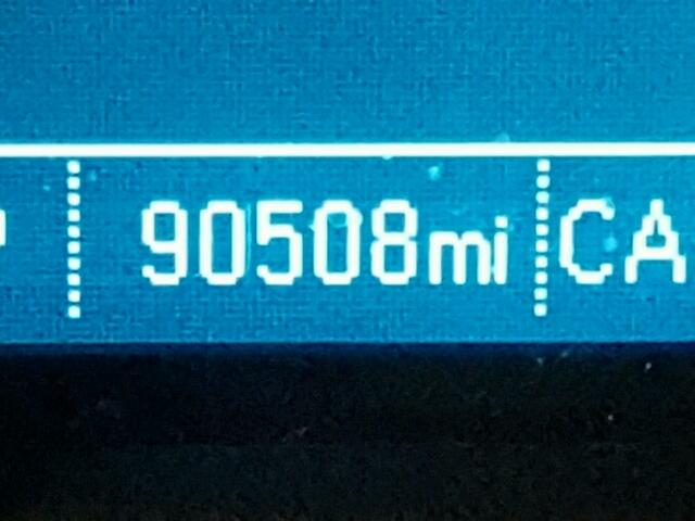 1G11C5SA4DF141146 - 2013 CHEVROLET MALIBU 1LT 灰色 照片 8