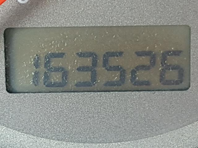 1HGEM22922L005608 - 2002 HONDA CIVIC EX SILVER photo 8