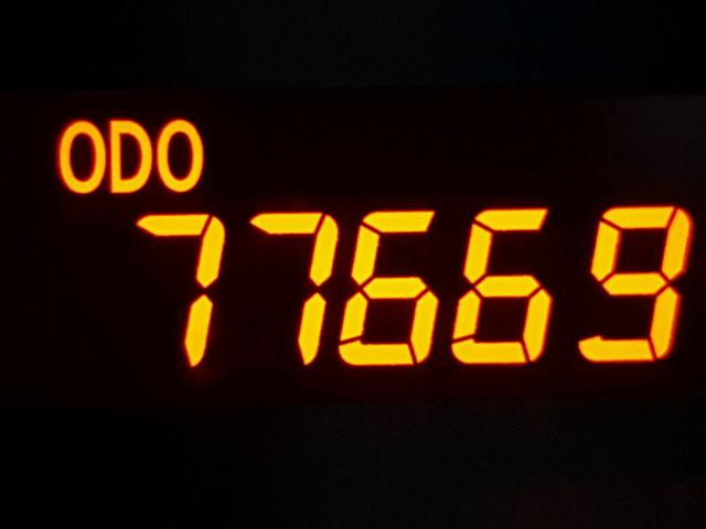 JTKJF5C72E3074298 - 2014 TOYOTA SCION TC 红色 照片 8