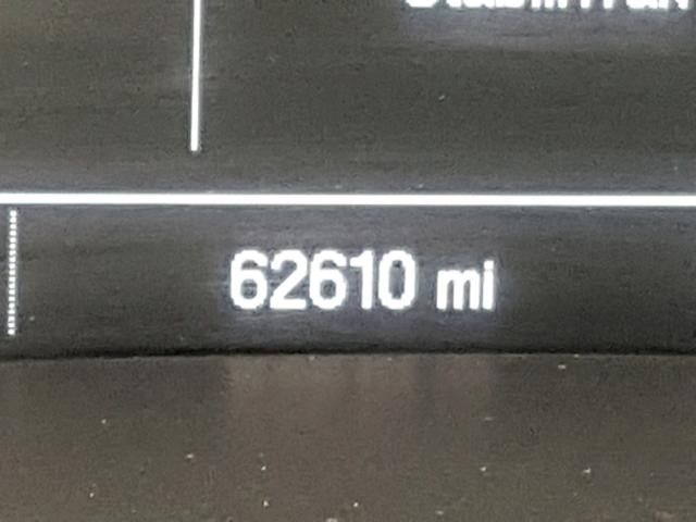 1GCGSBEA3F1178249 - 2015 CHEVROLET COLORADO L BLACK photo 8