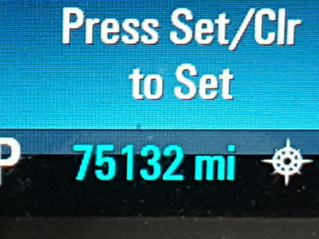 1G11H5SL2EF128478 - 2014 CHEVROLET MALIBU LTZ 银色 照片 8