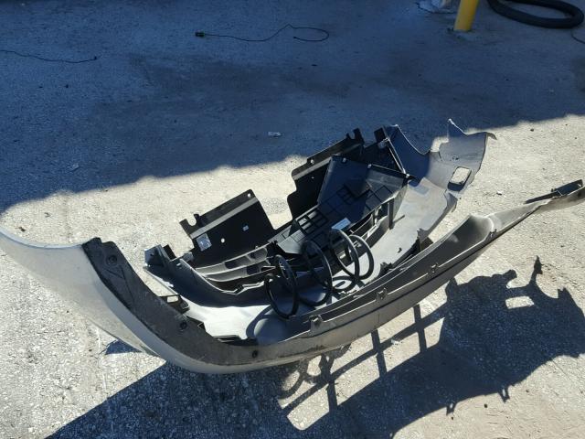 1N4AL2AP3CN538711 - 2012 NISSAN ALTIMA BAS SILVER photo 9