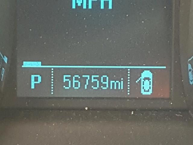 1G11B5SA3DF173167 - 2013 CHEVROLET MALIBU LS ოქროსფერი ფოტო 8