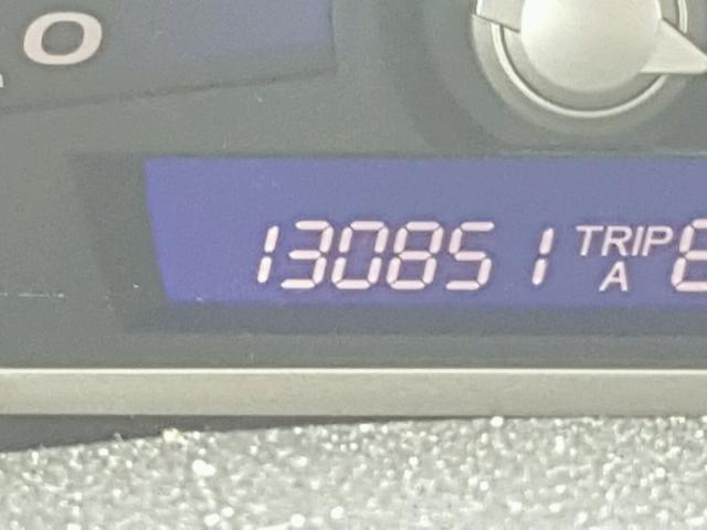 19XFA1F61BE006991 - 2011 HONDA CIVIC LX-S ნაცრისფერი ფოტო 8