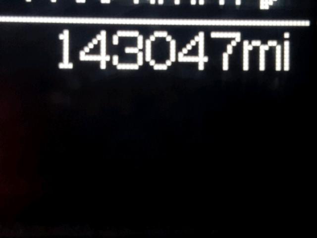 3C6TR5DT8FG524240 - 2015 RAM 2500 SLT WHITE photo 8