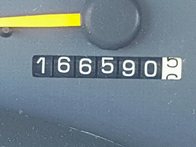 1G2WK52J2YF301793 - 2000 PONTIAC GRAND PRIX RED photo 8