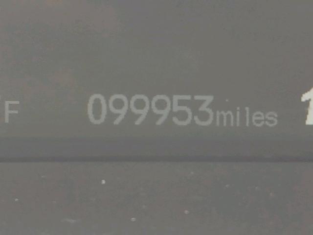 2HGFG3B0XDH526580 - 2013 HONDA CIVIC EXL წითელი ფოტო 8